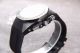 Audemars Piguet Royal Oak Concept SS Quartz Chronograph Replica Watch (3)_th.jpg